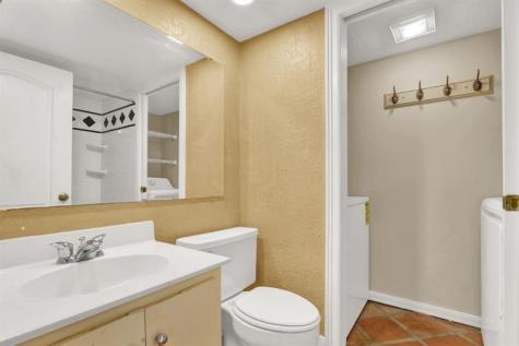 3227 Gardens East Drive Palm Beach Gardens FL 33410