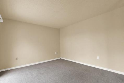 3227 Gardens East Drive Palm Beach Gardens FL 33410