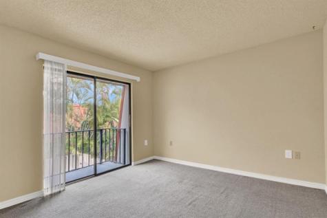 3227 Gardens East Drive Palm Beach Gardens FL 33410