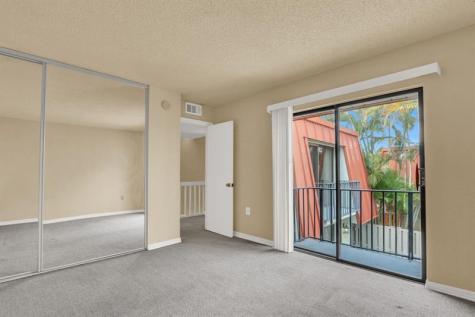 3227 Gardens East Drive Palm Beach Gardens FL 33410