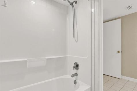 3227 Gardens East Drive Palm Beach Gardens FL 33410