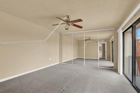 3227 Gardens East Drive Palm Beach Gardens FL 33410