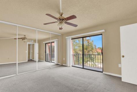 3227 Gardens East Drive Palm Beach Gardens FL 33410