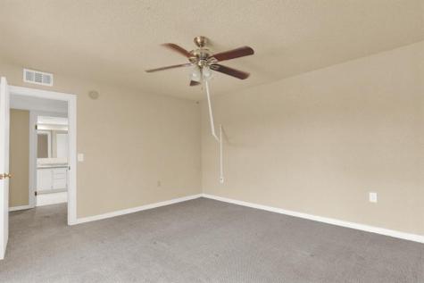 3227 Gardens East Drive Palm Beach Gardens FL 33410