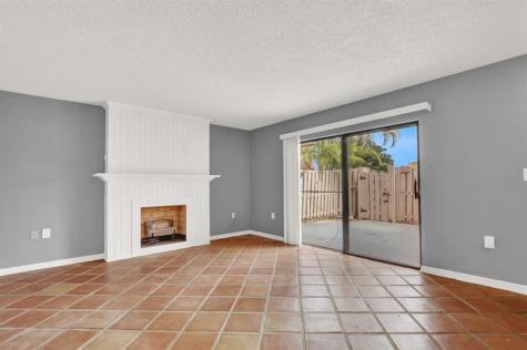3227 Gardens East Drive Palm Beach Gardens FL 33410