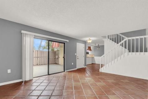 3227 Gardens East Drive Palm Beach Gardens FL 33410