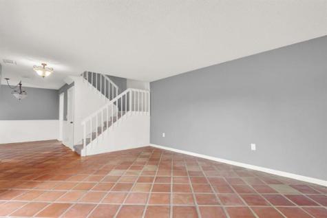 3227 Gardens East Drive Palm Beach Gardens FL 33410