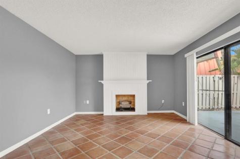 3227 Gardens East Drive Palm Beach Gardens FL 33410