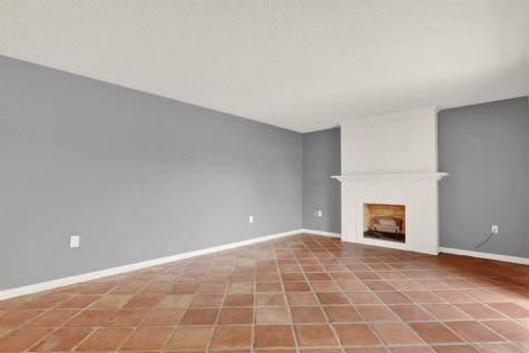 3227 Gardens East Drive Palm Beach Gardens FL 33410