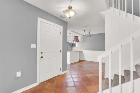 3227 Gardens East Drive Palm Beach Gardens FL 33410