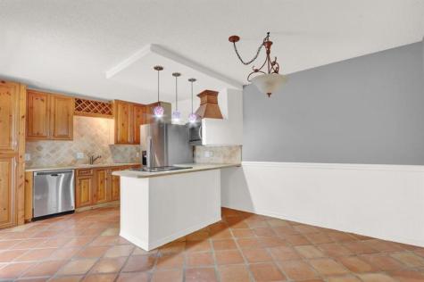 3227 Gardens East Drive Palm Beach Gardens FL 33410