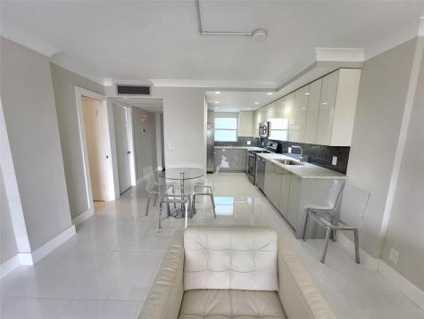 112 Royal Park Drive Oakland Park FL 33309