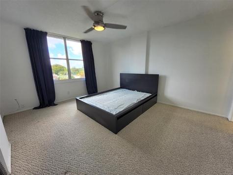 112 Royal Park Drive Oakland Park FL 33309