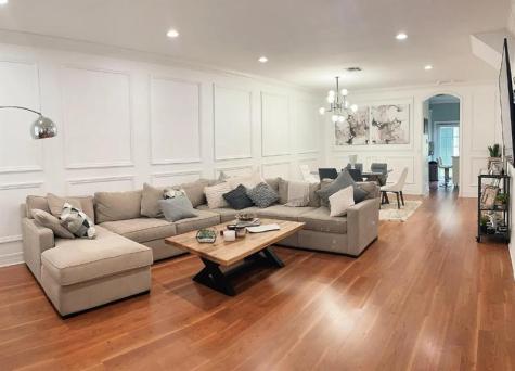 1084 NW 18th Avenue Boca Raton FL 33486