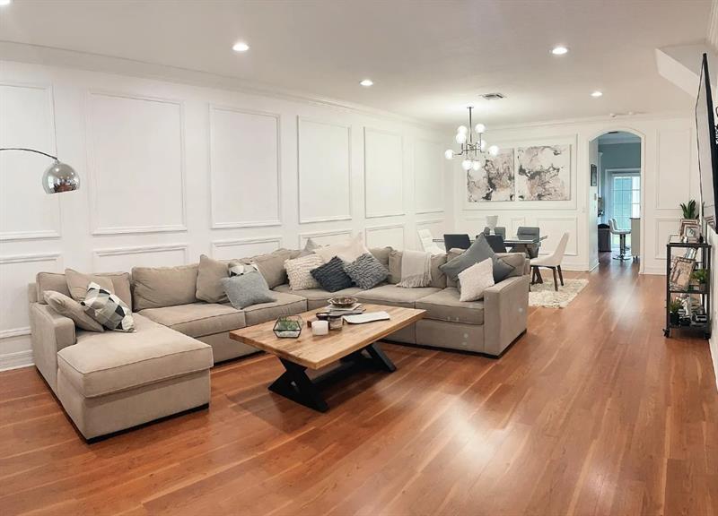 1084 NW 18th Avenue Boca Raton FL 33486