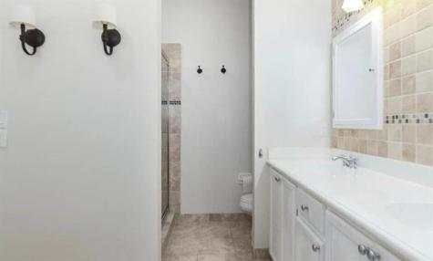 1084 NW 18th Avenue Boca Raton FL 33486