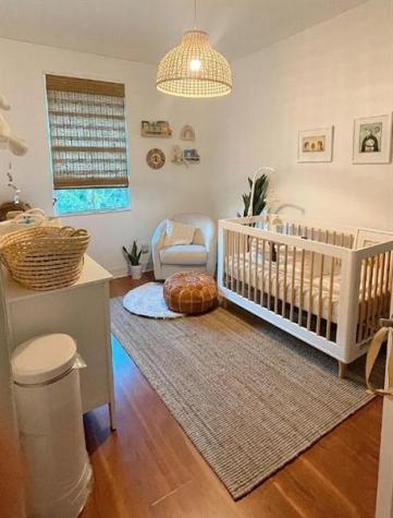 1084 NW 18th Avenue Boca Raton FL 33486