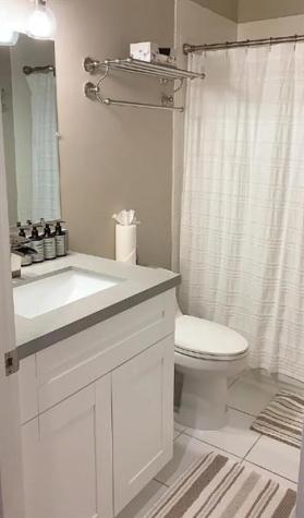 1084 NW 18th Avenue Boca Raton FL 33486