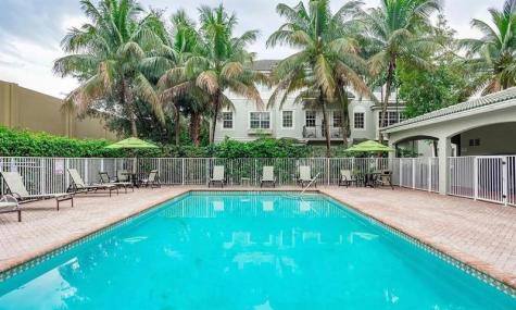 1084 NW 18th Avenue Boca Raton FL 33486