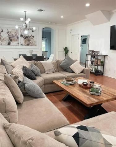 1084 NW 18th Avenue Boca Raton FL 33486