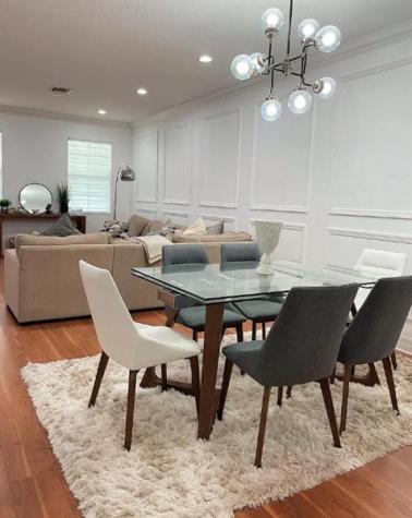 1084 NW 18th Avenue Boca Raton FL 33486