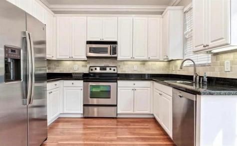 1084 NW 18th Avenue Boca Raton FL 33486