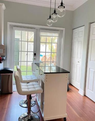 1084 NW 18th Avenue Boca Raton FL 33486