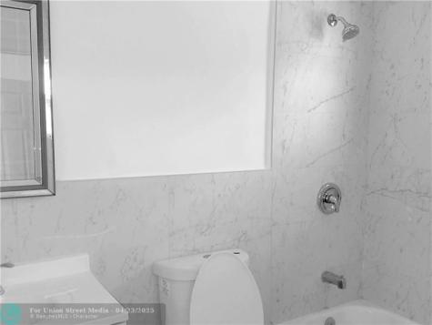 1826-1834 Johnson Street Hollywood FL 33020