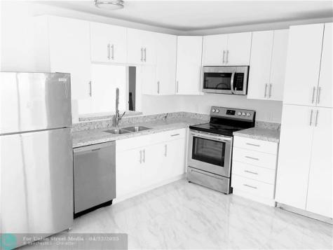 1826-1834 Johnson Street Hollywood FL 33020