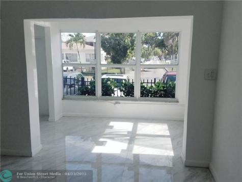 1826-1834 Johnson Street Hollywood FL 33020