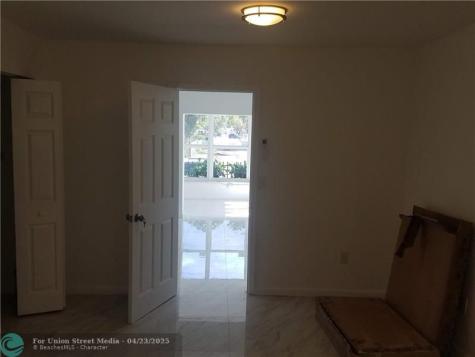 1826-1834 Johnson Street Hollywood FL 33020