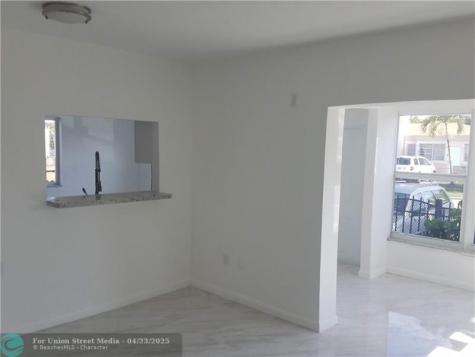 1826-1834 Johnson Street Hollywood FL 33020