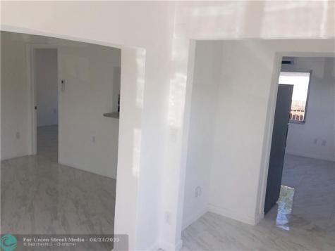 1826-1834 Johnson Street Hollywood FL 33020