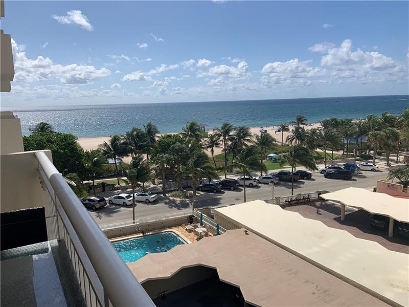 133 N Pompano Beach Boulevard Pompano Beach FL 33062