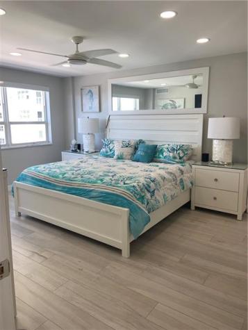 133 N Pompano Beach Boulevard Pompano Beach FL 33062