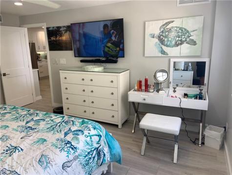 133 N Pompano Beach Boulevard Pompano Beach FL 33062