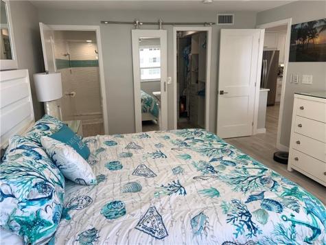 133 N Pompano Beach Boulevard Pompano Beach FL 33062
