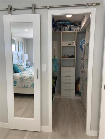 133 N Pompano Beach Boulevard Pompano Beach FL 33062