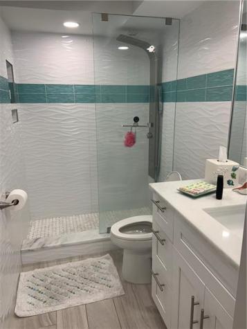 133 N Pompano Beach Boulevard Pompano Beach FL 33062