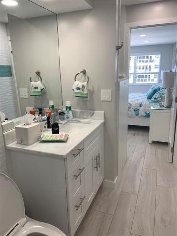 133 N Pompano Beach Boulevard Pompano Beach FL 33062
