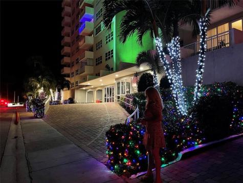 133 N Pompano Beach Boulevard Pompano Beach FL 33062