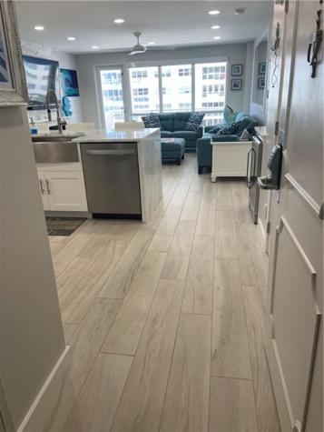 133 N Pompano Beach Boulevard Pompano Beach FL 33062