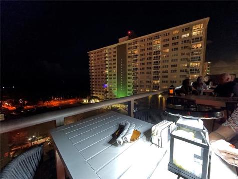 133 N Pompano Beach Boulevard Pompano Beach FL 33062