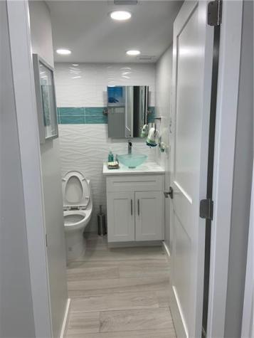 133 N Pompano Beach Boulevard Pompano Beach FL 33062