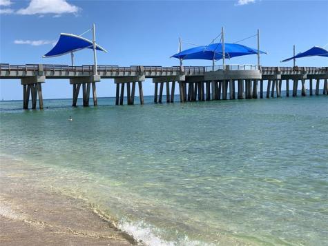 133 N Pompano Beach Boulevard Pompano Beach FL 33062