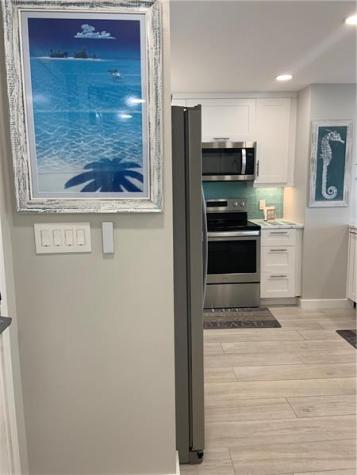 133 N Pompano Beach Boulevard Pompano Beach FL 33062