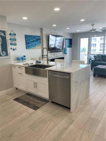 133 N Pompano Beach Boulevard Pompano Beach FL 33062