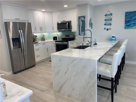 133 N Pompano Beach Boulevard Pompano Beach FL 33062