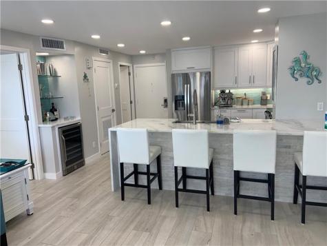 133 N Pompano Beach Boulevard Pompano Beach FL 33062