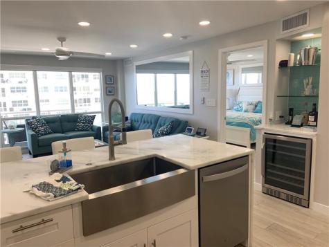 133 N Pompano Beach Boulevard Pompano Beach FL 33062